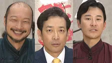 『VIVANT・悪役会議室』独自インタビュー【迫田孝也・河内大和・馬場徹】今後の展開を考察！黒幕予想でノコル怪しむ「あんなに優しいはずがない」