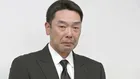 巨人・阿部慎之助監督が涙の辞任会見「伝統ある巨人軍の監督という名を汚してしまった」長女については「どうか皆様、温かく、見守っていただければ」