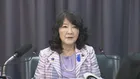 非効率な補助金廃止へ各省庁が点検結果公表「満足いくものではない」 片山さつき財務大臣　食料品の消費税減税の代替財源なるか