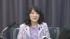 非効率な補助金廃止へ各省庁が点検結果公表「満足いくものではない」 片山さつき財務大臣　食料品の消費税減税の代替財源なるか