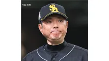 【ソフトバンク】執念のドロー 優勝Ⅿ18のまま...レイエスを延長2死無走者から申告敬遠 上沢は8回1死満塁のピンチを凌ぐ 打線2安打に13三振