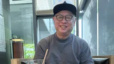 【 キン肉マン 】ゆでたまご・嶋田隆司　腰の検査入院を報告「潰れている椎間板に気になるところがある」　イベントの欠席を発表