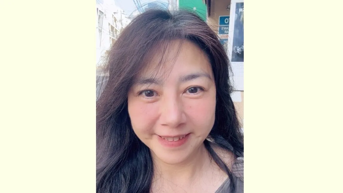 【 立花理佐 】声帯手術を受ける「やっぱり歌いたい」現在は「スッキリしました」　今年4月には寛解したがんの検査も「異常なし」