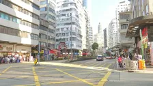 香港の民主派書店の店主ら逮捕　扇動的意図の出版物販売の疑い