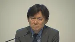 ファストリまた最高益更新　通期予想も最終利益を上方修正