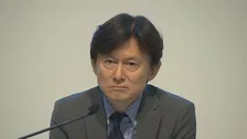 ファストリまた最高益更新　通期予想も最終利益を上方修正