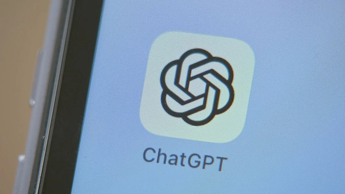 「チャットGPT」子どものアカウントを保護者が管理できる機能が新たに導入　16歳男子の自殺受け対策を強化