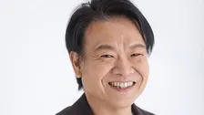 【 熊本地震 】星田英利さん　被災地へ支援を呼びかけ「災害時の援助に最も邪魔な精神論を言ってるんじゃありません」