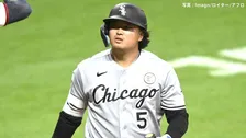 村上宗隆 4三振で17打席ノーヒット、直近5試合で11三振 チームは6回に逆転も9回2死からサヨナラ負け 2位ガーディアンズと0.5差