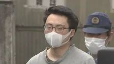 教え子の男子生徒（14）の下半身を触ったか　塾講師の男（26）を逮捕　容疑認める　横浜市