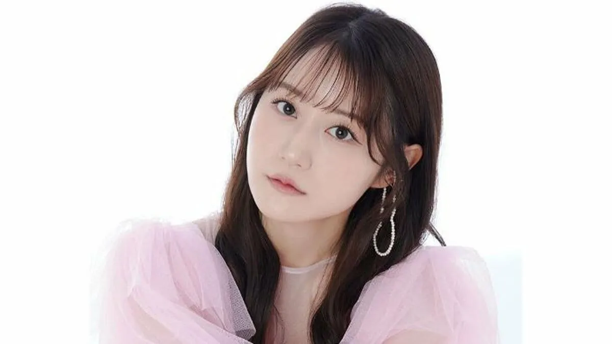 【 ウマ娘声優・小倉唯 】　「頭部を強打し、軽度の脳震盪」　本日の公演は出演見合わせ