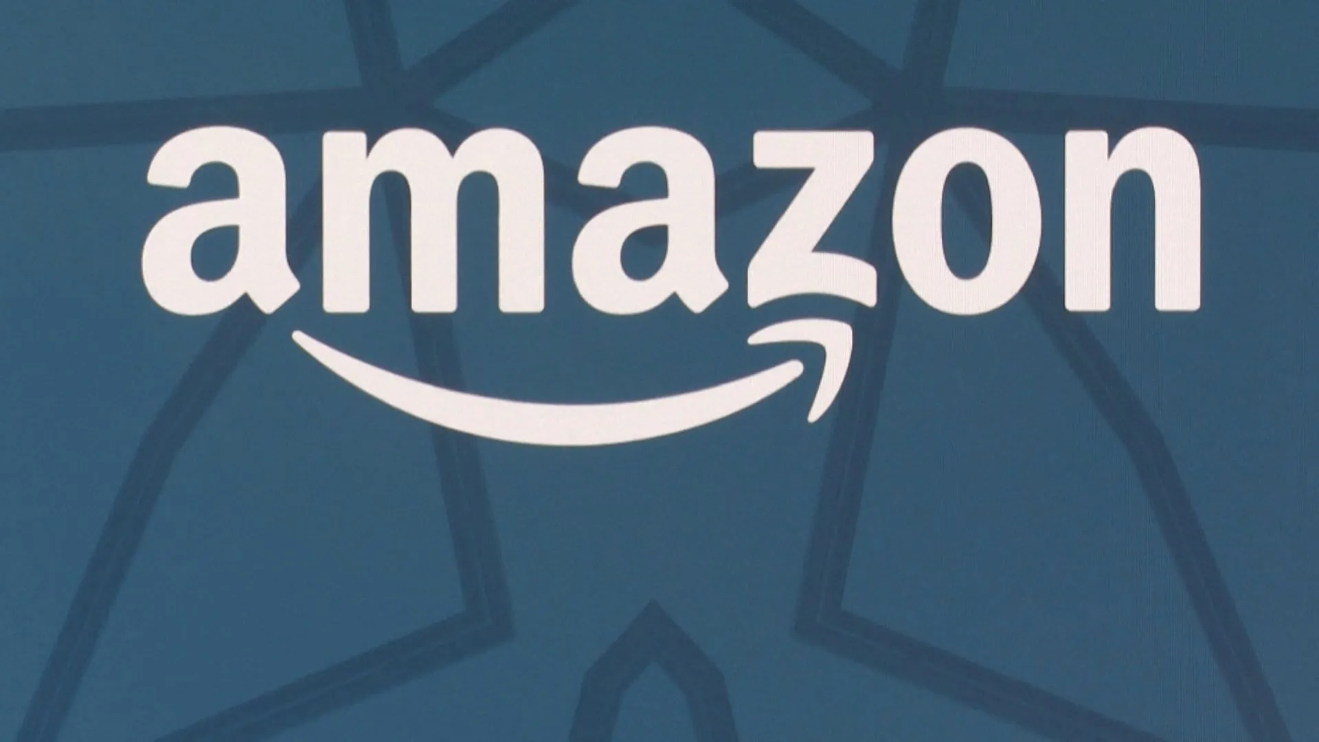 米アマゾン四半期決算　増収増益もトランプ関税で利益見通しが市場予想下回る
