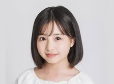 【 増田梨沙 】　中学校入学にファン驚き　〝スイちゃんがもう中学生〟