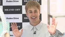 【 ユージ 】〝センスも一緒!?〟「類似タレント＝JOY」と妻へのプレゼントかぶりを驚く「こんな奇跡ある？」