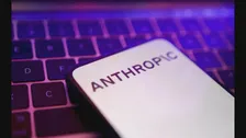 アンソロピック 米国防総省のリスク指定は「憲法違反」　カリフォルニア連邦地裁が判断
