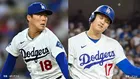 山本由伸 粘投も13勝目消滅、8回スコットが同点 延長戦5戦5勝も初敗戦、大谷は移籍後ワースト60打席ノーアーチ 4打席連続K