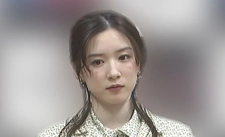 【 永野芽郁 】　来年のＮＨＫ大河ドラマ「出演を辞退」　「一連の報道により、関係各所への多大なるご迷惑およびご心配をおかけしていることを鑑み」　所属事務所が各紙報道受け　ＴＢＳの取材に回答