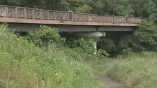 元交際相手の女子生徒（17）を殺害したとして逮捕された19歳の男を逆送 「自己の責任に向き合っておらず」横浜家裁　