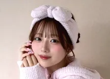 【辻希美・長女】希空　結婚は「したいに決まってる」　子どもは「3人ぐらい欲しいな」　名前の由来も明かす