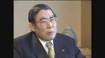 奥田碩さん死去　93歳　トヨタ自動車社長や経団連初代会長を歴任　「プリウス」開発推進　小泉内閣で諮問会議委員