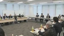 「拉致被害者の一括帰国を」今年の運動方針　家族会と救う会が合同会議　日朝首脳会談の実現求める