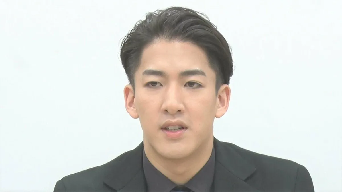 【尾上右近】出産直前に、尾上松也の妹・春本由香へ出演オファー「メチャクチャなオファーでした（笑）」　自主公演『研の会』
