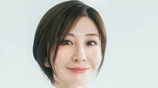 【 がんサバイバー 】西丸優子さん　抗がん剤治療を終えて2年「宣材写真を5年ぶりに撮って頂きました」「経過観察はあと6年ありますが、今はとてもとても元気です！！」