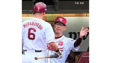 【楽天】今季5度目の4連勝！前田悠に初めて土をつけ開幕12連勝で止める 村林が先制の適時打＆3打点 早川7回5安打2失点7勝目で鷹に4勝目