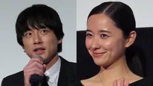 【 坂口健太郎 】「体内時計が狂ってる？」堀田真由に微笑み「良いことなんじゃない？」