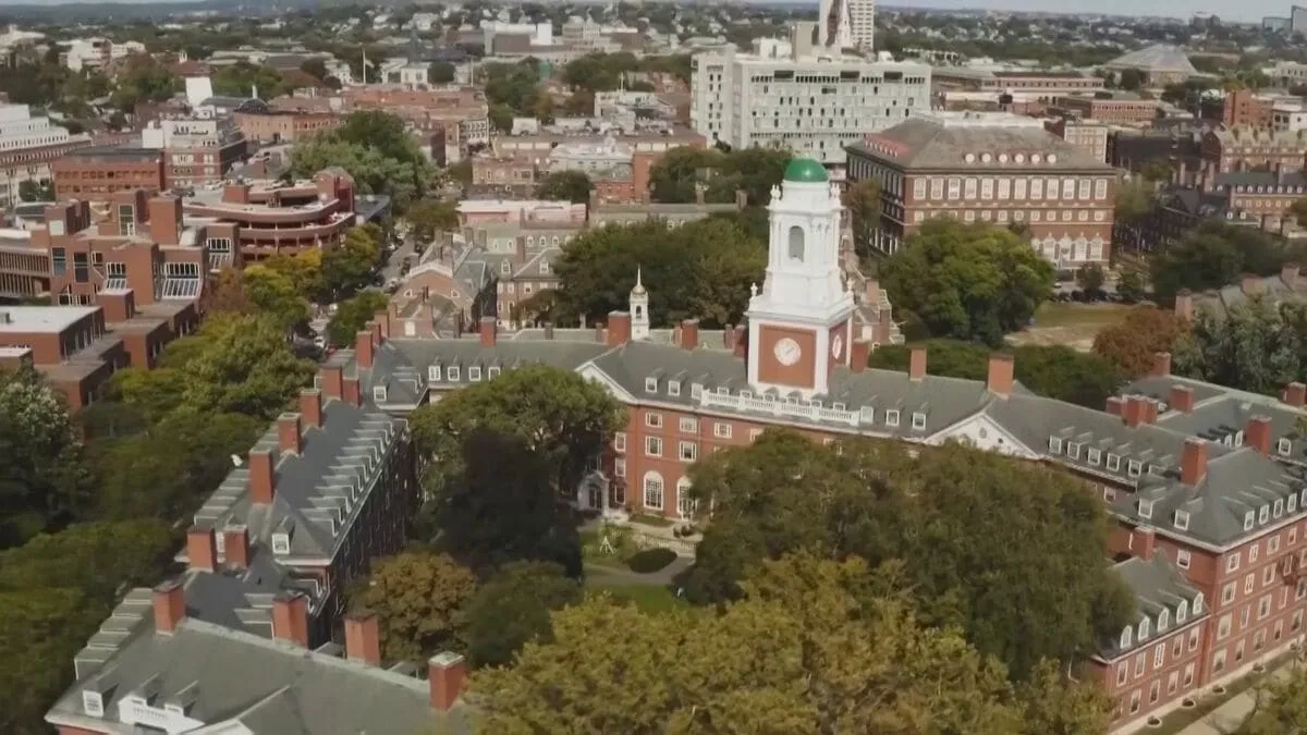 国公私立の87大学　アメリカの大学に在籍中や留学予定の学生らへの支援策を公表