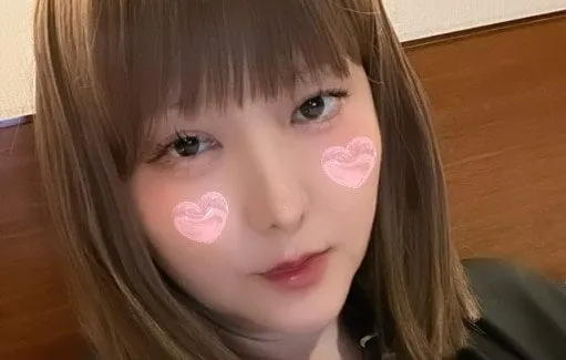 【がん闘病】希良梨さん 抗がん剤治療の入院を1週間延期 「自分のペースでいきたい」 副作用の「脚の痺れ」「筋肉痛」「むくみ」に悩みも