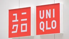 ユニクロが靴下の価格改定中止　16日の発表から一転　「靴下は生活必需品の象徴的な商品」　これからもソックスまとめ買いは3足990円