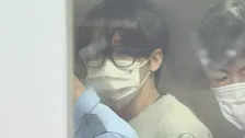 【独自】“盗撮カウンセリング”受講も「抑えることができず盗撮してしまった…」　女子トイレで30代女性を盗撮疑い　会社員の男(24)を逮捕　警視庁