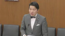 暗号資産「サナエトークン」めぐり国会で質疑　金融庁「登録業者にない」 高市総理は「全く知らない」と関与否定