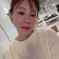 【高橋真麻】「デジャブではなく(笑)」「おいしくて、食べ終えたら、そのまま同じメニューをおかわりしてしまいました…」