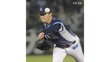 【西武】逆転勝ちで4連勝＆貯金最多21！3位日本ハムと3差 蛭間同点打 渡部V打 小島追加打 佐藤爽5回3失点でデビュー戦以来の2勝目