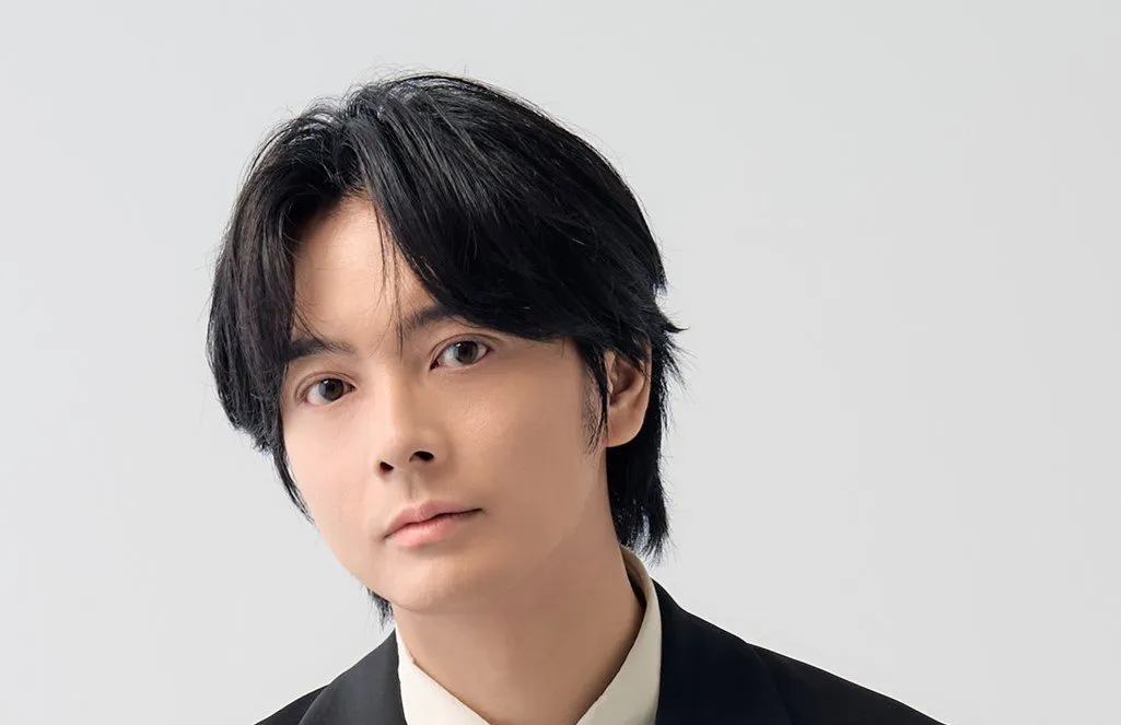 【『呪術廻戦』虎杖悠仁 役】　声優・榎木淳弥さん　所属事務所を移籍　「アスレーベン」所属に　他に、青木瑠璃子さん・藍原ことみさんも