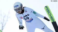 ミラノ五輪代表、丸山希は表彰台届かず4位　髙梨沙羅は11位　優勝のプレブツは今季12勝目【スキージャンプW杯札幌大会】