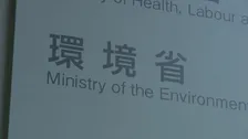 「熱中症警戒アラート」「特別警戒アラート」が運用開始　特別警戒アラートは今年から基準を変更