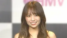 【 大原優乃 】療養を経て活動再開　「身体の痛みと向き合う中で、思うようにいかない現実に戸惑う日々」先月開幕の舞台を「気胸」で降板
