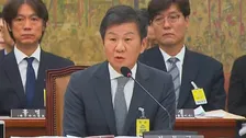 韓国サッカー協会会長が辞任「すべての不足と誤りはまさに私の責任」 W杯敗退で批判受け