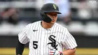 村上宗隆、16号ソロ！ジャッジに並ぶリーグトップタイ、7試合ぶりのアーチで日本人ルーキー最多HRまであと6本