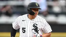 村上宗隆、16号ソロ！ジャッジに並ぶリーグトップタイ、7試合ぶりのアーチで日本人ルーキー最多HRまであと6本