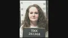 米テネシー州死刑執行失敗　生き延びた死刑囚が声明