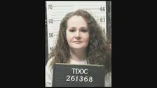 米テネシー州死刑執行失敗　生き延びた死刑囚が声明