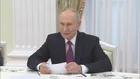 【速報】ロシア・プーチン大統領が北方領土を初めて訪問