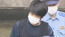 【速報】山上徹也被告に無期懲役求刑　安倍元総理銃撃事件