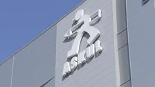 「アスクル」サイバー攻撃の影響で特別損失計上　中間決算66億円の最終赤字