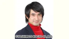 【 千葉ゴウ 】サウナ→脳梗塞からの復帰「筋トレやっていいみたいです！！！」失語症のリハビリに取り組み少しずつ舞台を増やす