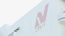 ニチレイ　システム障害“完全復旧のメド立たず”　KFCなど外食産業にも影響　冷凍食品の出荷・配送などはあす～順次再開